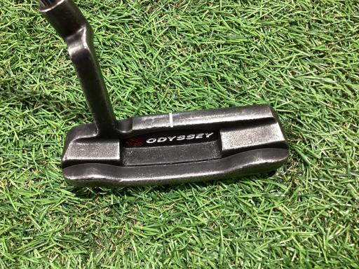 vghsd@gns@oqn@P@RSC`