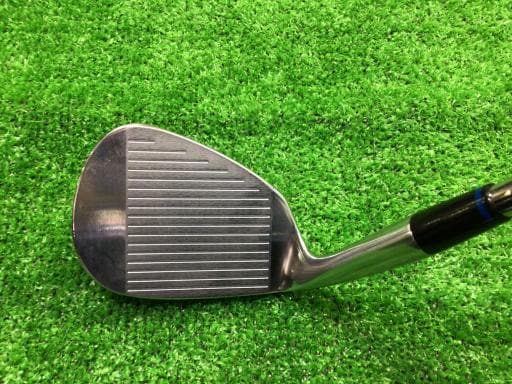 nmnee@eqnffr@kd`o|hhiQOQPj@TW°