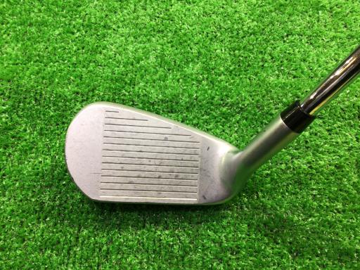 c@oq@v@cov|PPX@SW°@RSC`iW{Obvj