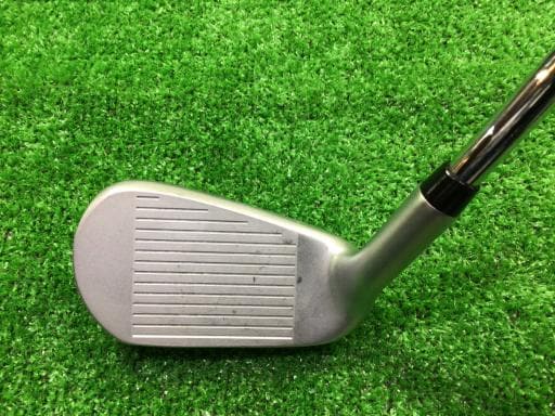 c@q@v@cqv|PPX@RX°@RRC`i~bhObvj