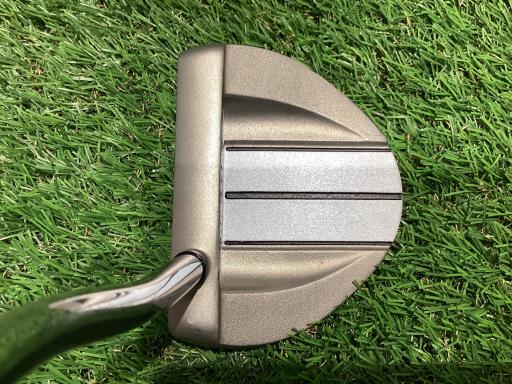 vghsd@gns@qw@u|khmd@RTC`