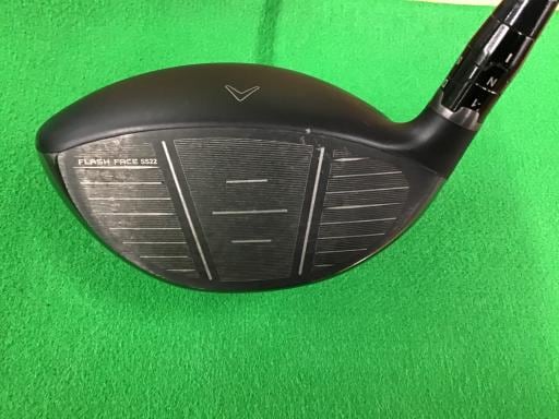 qnftd@rs@l`w@c@PODT°