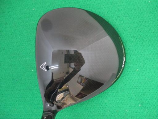 �d�o�h�b�@�l�`�w�@�P�O�D�T°