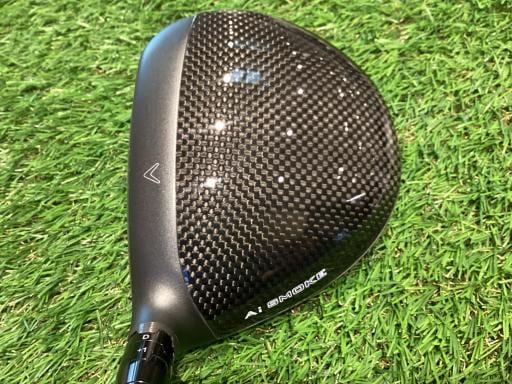 o`q`cxl@`@rlnjd@s@RSO@lhmh@PPDT°