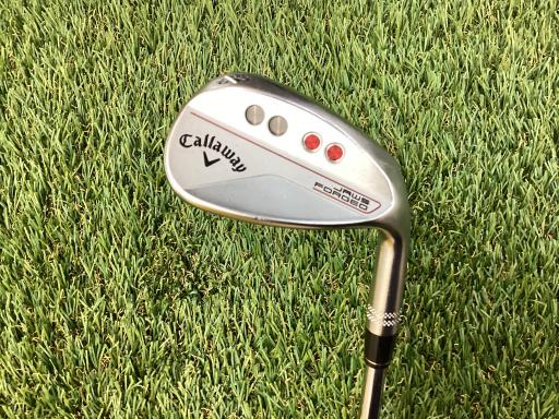 i`vr@enqfdciQOQRj@NbL@TQ°^PO°