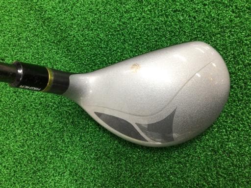 fknhqd@[eBeBiQOPSj@tT