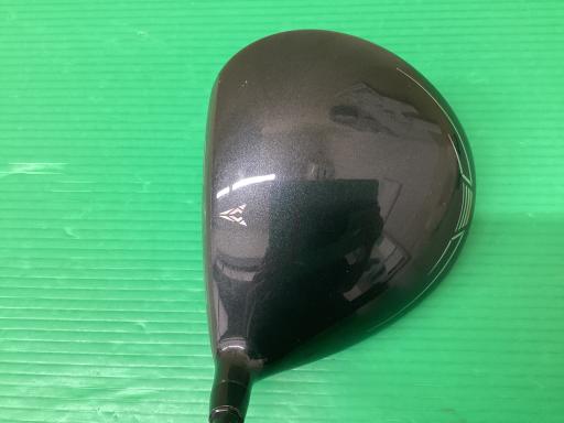 �w�w�h�n�i�Q�O�Q�O�j�@�������@�P�O�D�T°