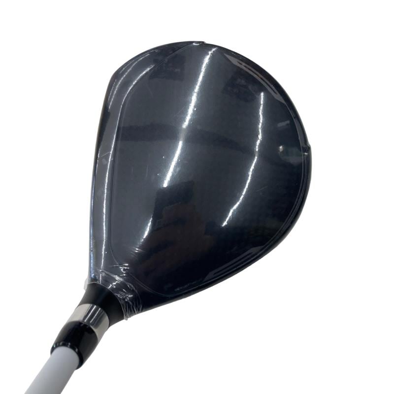 �a�q�h�c�f�d�r�s�n�m�d�@�a�w�Q�@�g�s�@�R�v