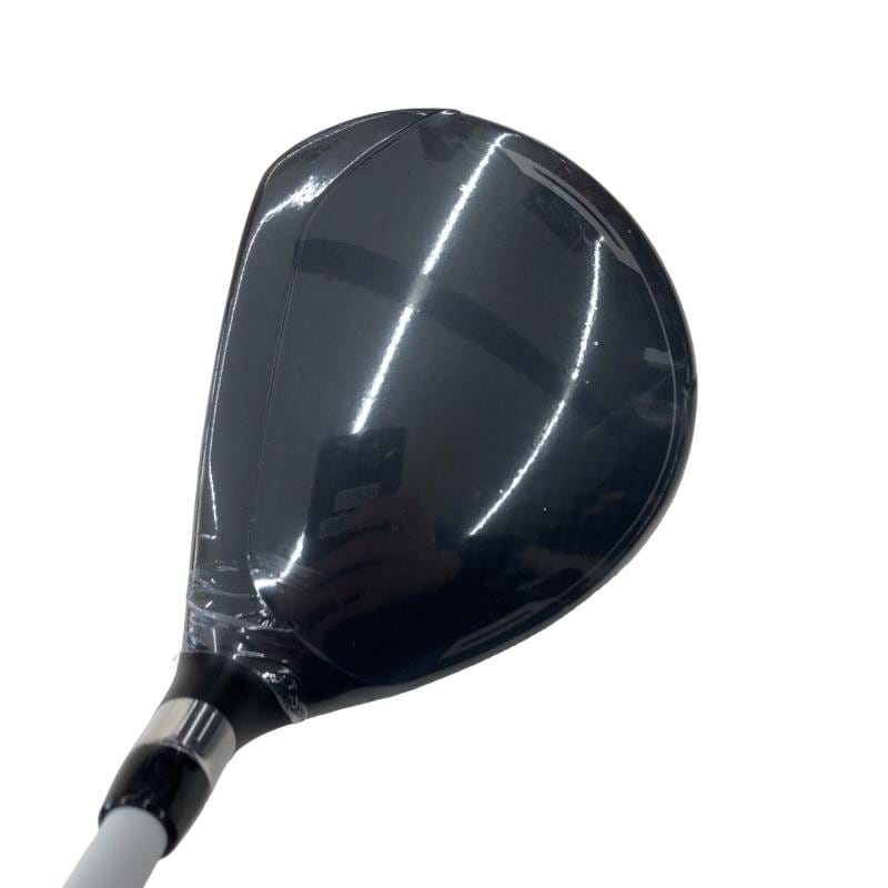 �a�q�h�c�f�d�r�s�n�m�d�@�a�w�Q�@�g�s�@�T�v