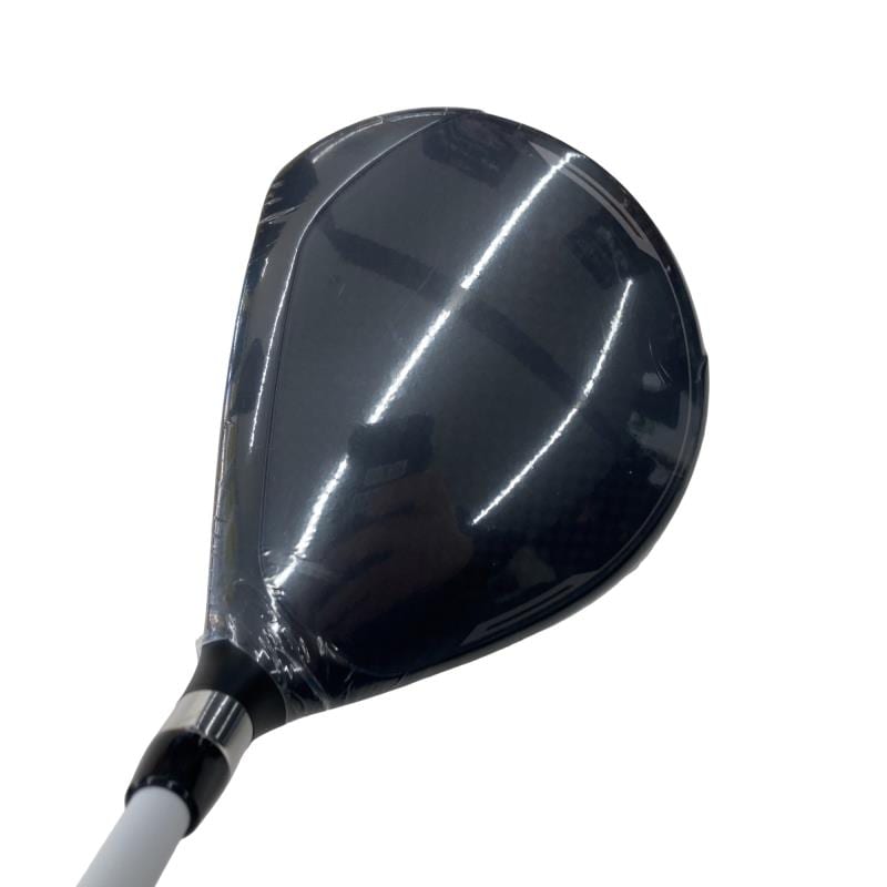 �a�q�h�c�f�d�r�s�n�m�d�@�a�w�Q�@�g�s�@�R�v