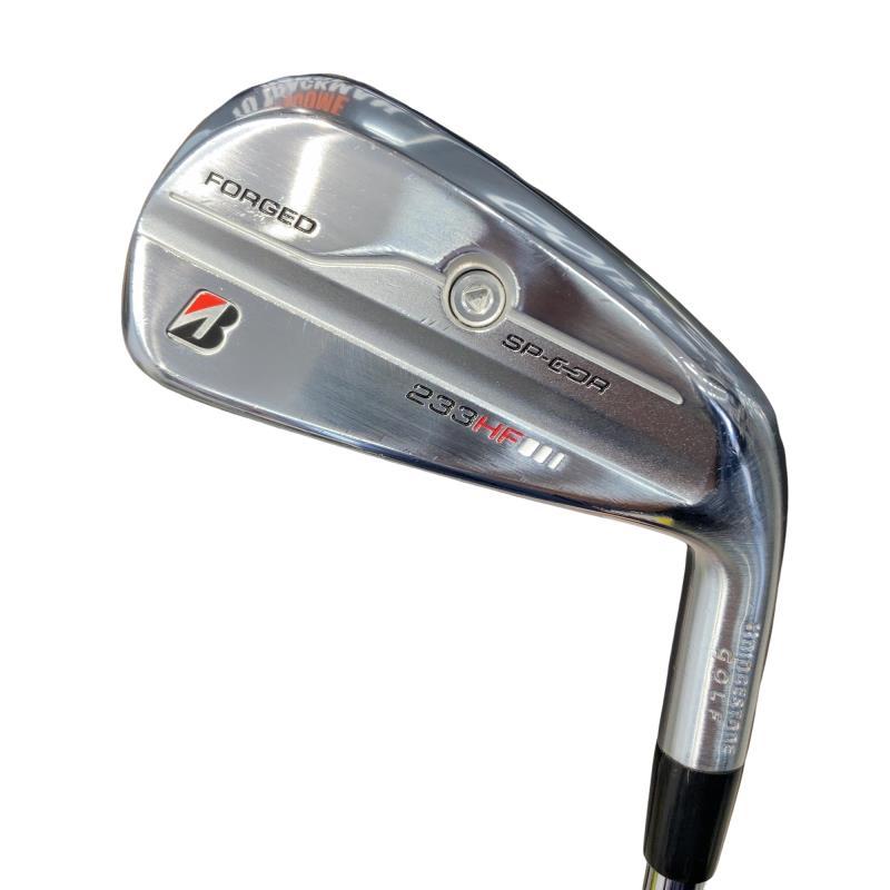 �a�q�h�c�f�d�r�s�n�m�d�@�Q�R�R�g�e�@�U�r�i���{���F�U�{�Z�b�g�j