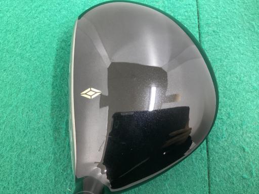 �w�w�h�n�@�o�q�h�l�d�i�Q�O�Q�P�j�@�T�v