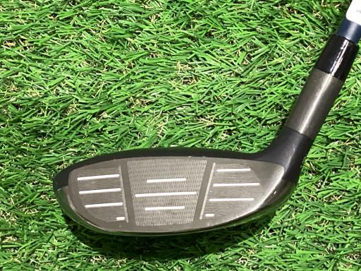 �o�`�q�`�c�x�l�@�l�`�w�@�e�`�r�s�@�T�v