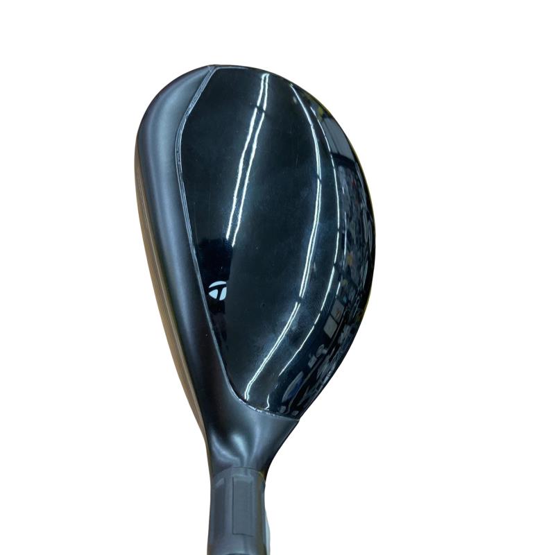 �r�s�d�`�k�s�g�Q�@�t�T