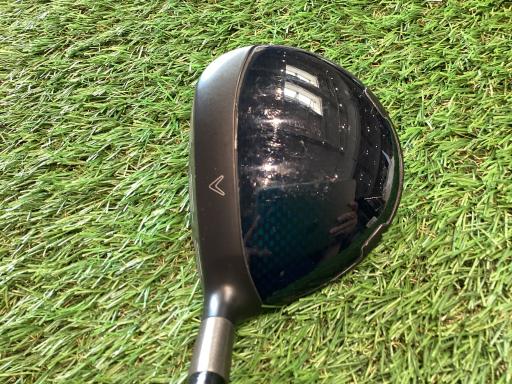 �o�`�q�`�c�x�l�@�w�@�T�v