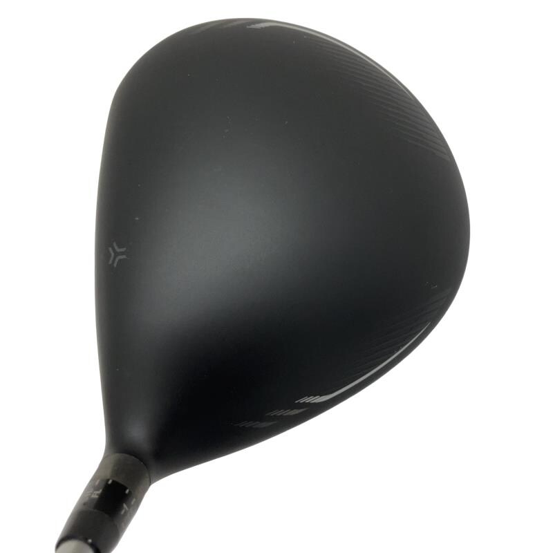 �r�q�h�w�n�m�@�y�w�V�@�l���@�h�h�@�@�X�D�T°