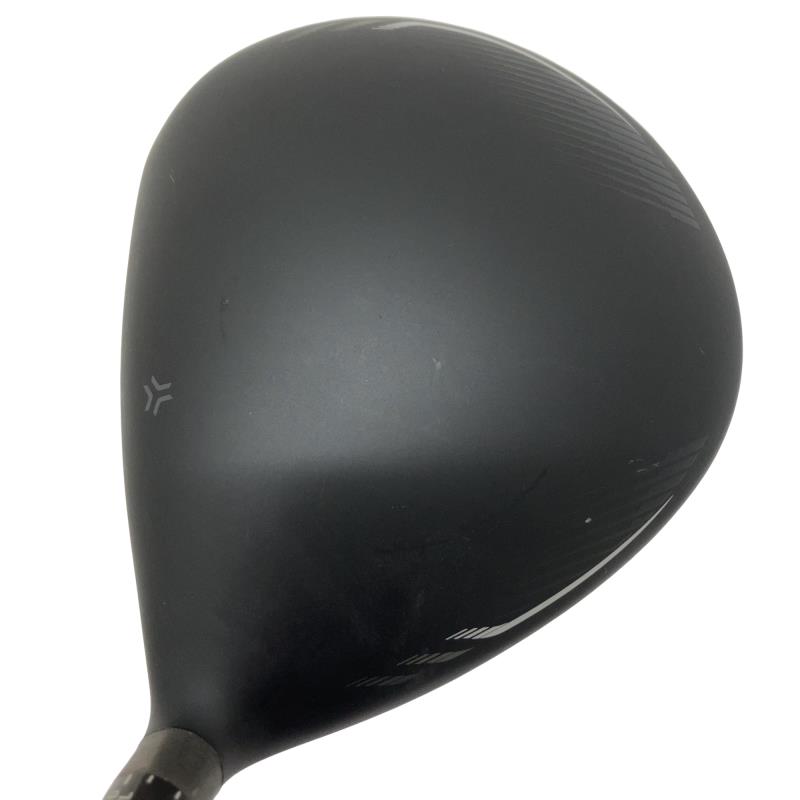 �r�q�h�w�n�m�@�y�w�V�@�l���@�h�h�@�P�O�D�T°