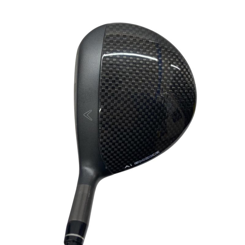 �o�`�q�`�c�x�l�@�`���@�r�l�n�j�d�@�l�`�w�@�e�`�r�s�@�T�v