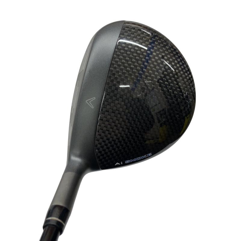 �o�`�q�`�c�x�l�@�`���@�r�l�n�j�d�@�l�`�w�@�e�`�r�s�@�T�v