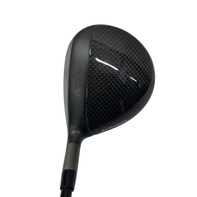 �o�`�q�`�c�x�l�@�`���@�r�l�n�j�d�@�l�`�w�@�c�@�T�v