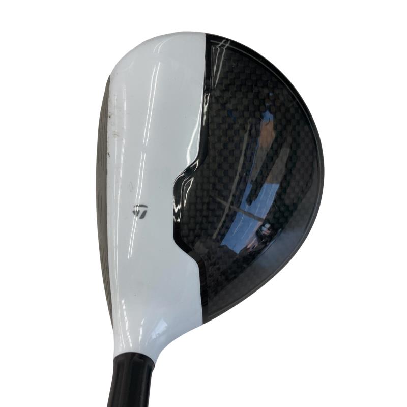 �l�Q�i�Q�O�P�V�j�@�T�v