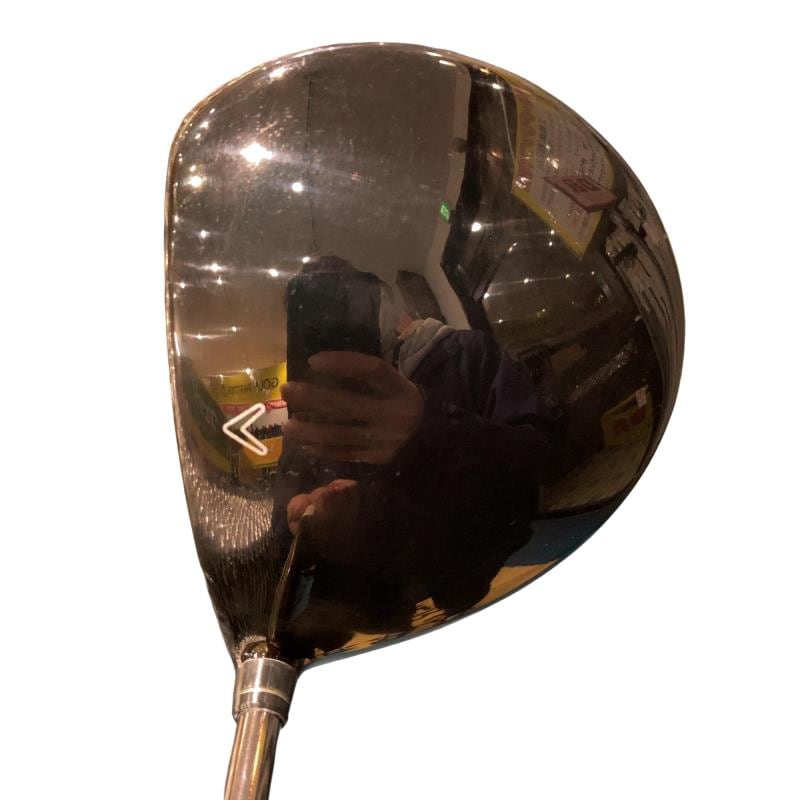 �k�d�f�`�b�x�@�@�X�D�T°