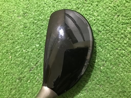 aqhcfdrsnmd@aP@rs@gR