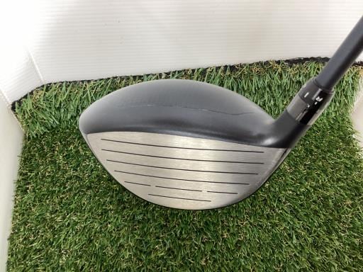 aqhcfdrsnmd@aQ@PODT°