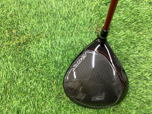 �q�l�w�@�u�c�T�X�@�P�O�D�T°