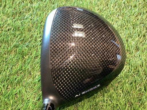 o`q`cxl@`@rlnjd@@PODT°