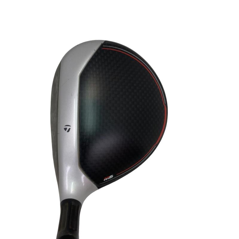 �l�U�@�T�v