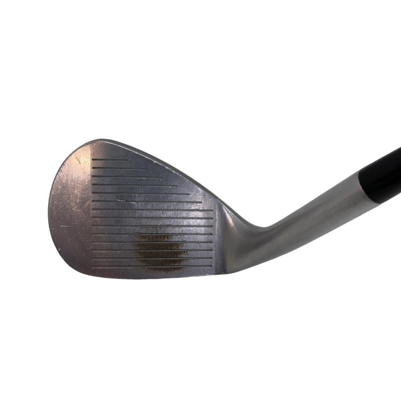 �y���������@�b�f�@�b�������������������@�h�@�T�U°