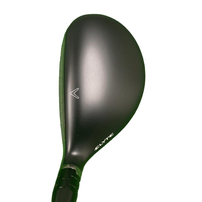 �d�k�x�s�d�@�w�@�t�S