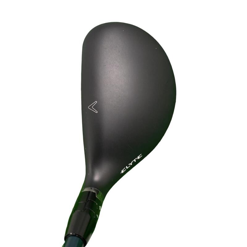 �d�k�x�s�d�@�w�@�t�S