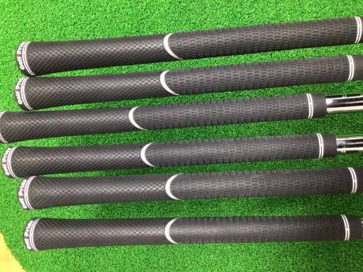 ka|WPW@|PbgLreB@Uri{FU{Zbgj