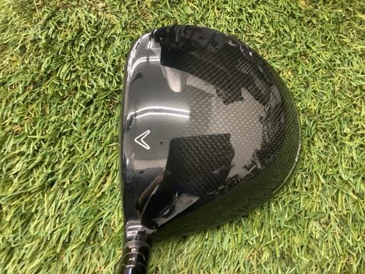 �d�o�h�b�@�l�`�w�@�P�O�D�T°