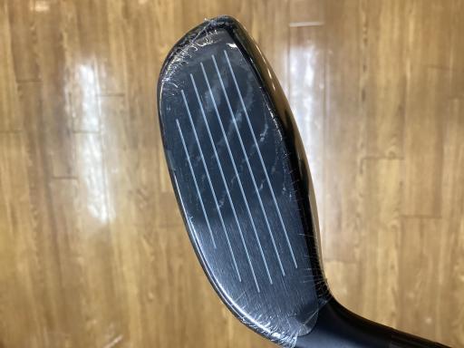 �s�n�t�q�@�v�n�q�k�c�@�s�v�V�U�V�@�t�S