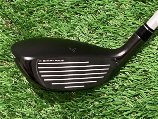 o`q`cxl@`@rlnjd@l`w@e`rs@tT@fB[X