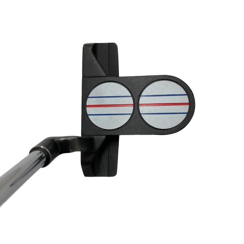 �s�q�h�o�k�d�@�s�q�`�b�j�@�Q�|�a�`�k�k�@�a�k�`�c�d�@�R�S�C���`