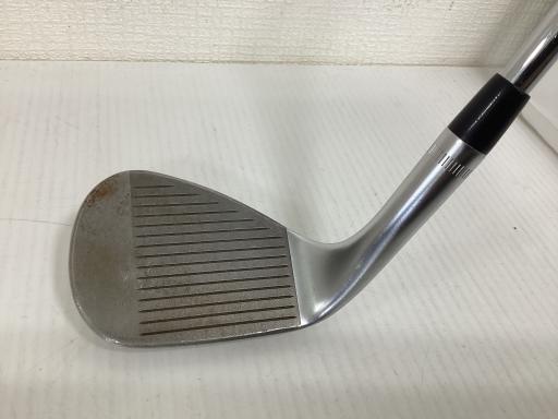 i`vr@q`v@NbL@TW°^PO°r