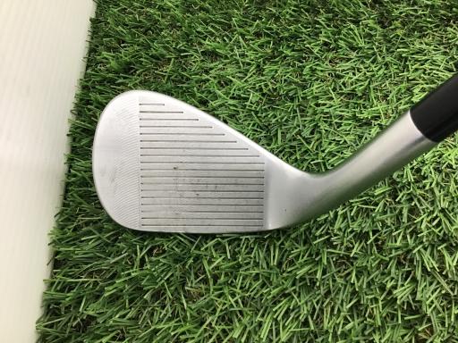 �b�����������������@�q�s�w�@�y�h�o�b�n�q�d�@�c�A�[�T�e���@�S�W°�^�P�O°�@�l�h�c