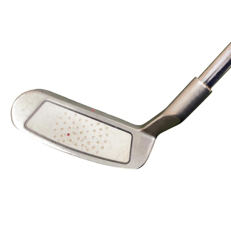 �w�|�`�b�s�@�R�V°