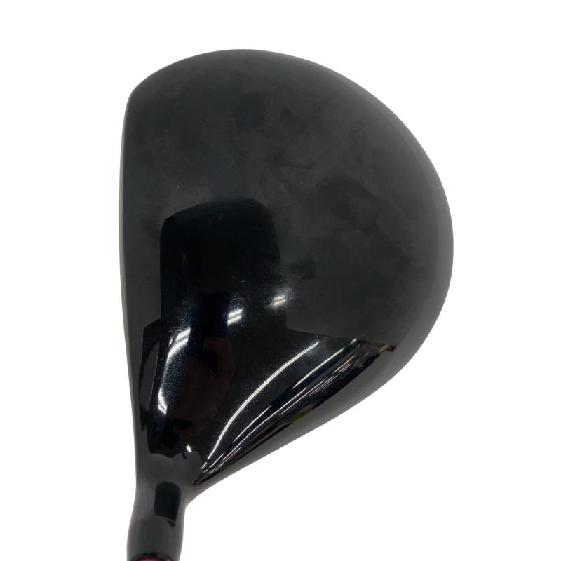 �s�n�t�q�@�a�@�w�c�|�T�@�P�O�D�T°