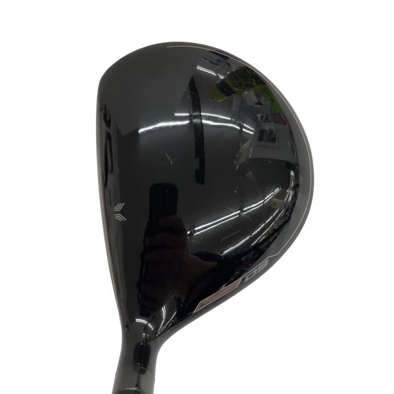 �v�����������@�r���������@�c�X�@�T�v