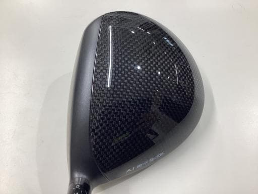 o`q`cxl@`@rlnjd@r@cA[o[Wibdj@PODT°