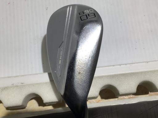 unjdx@enqfdciQOQPj@UO°^OU°a