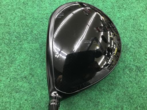 rsd`ksgQ@oktr@PODT°