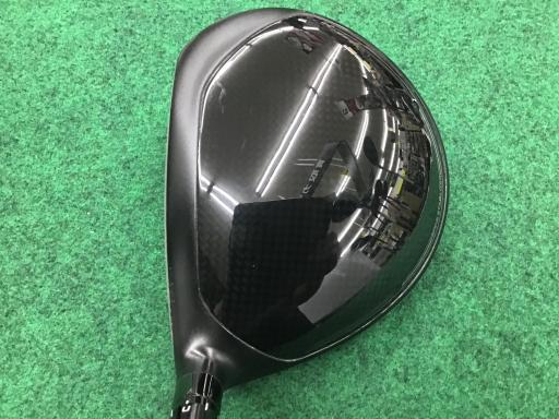 aqhcfdrsnmd@aP@rs@@XDT°