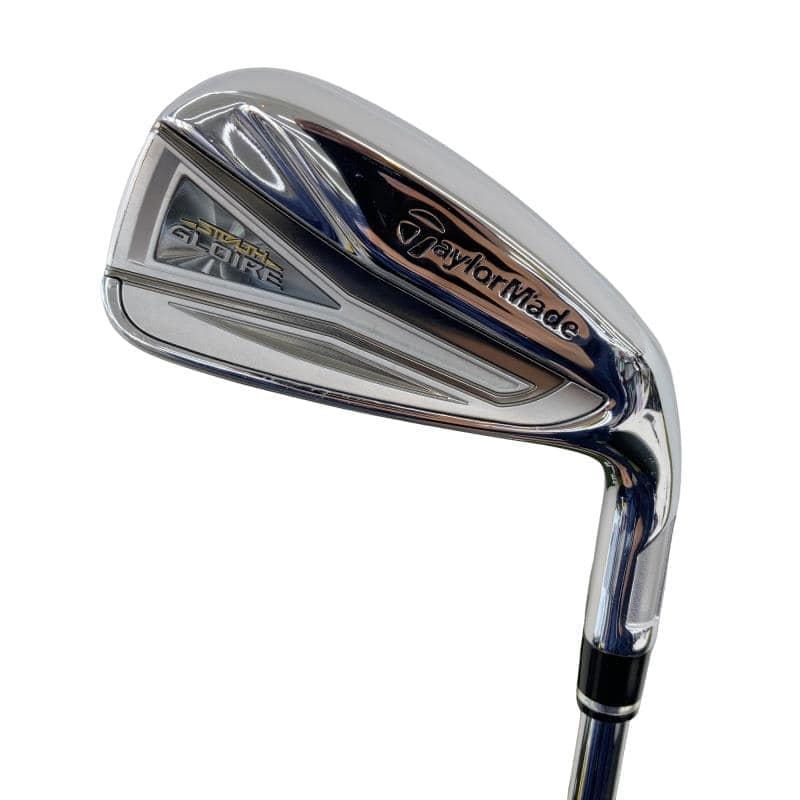 �r�s�d�`�k�s�g�@�f�k�n�h�q�d�@�T�r�i���{���F�T�{�Z�b�g�j