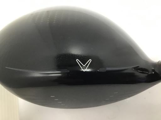 �q�n�f�t�d�@�r�t�a�y�d�q�n�@�@�X°